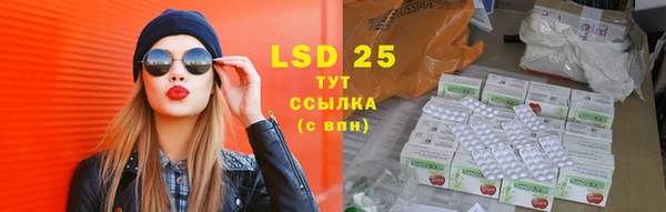 ГАЛЛЮЦИНОГЕННЫЕ ГРИБЫ Мегион